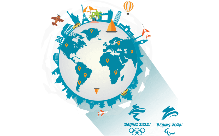 代理PP体育的回国加速器 - 华人VPN